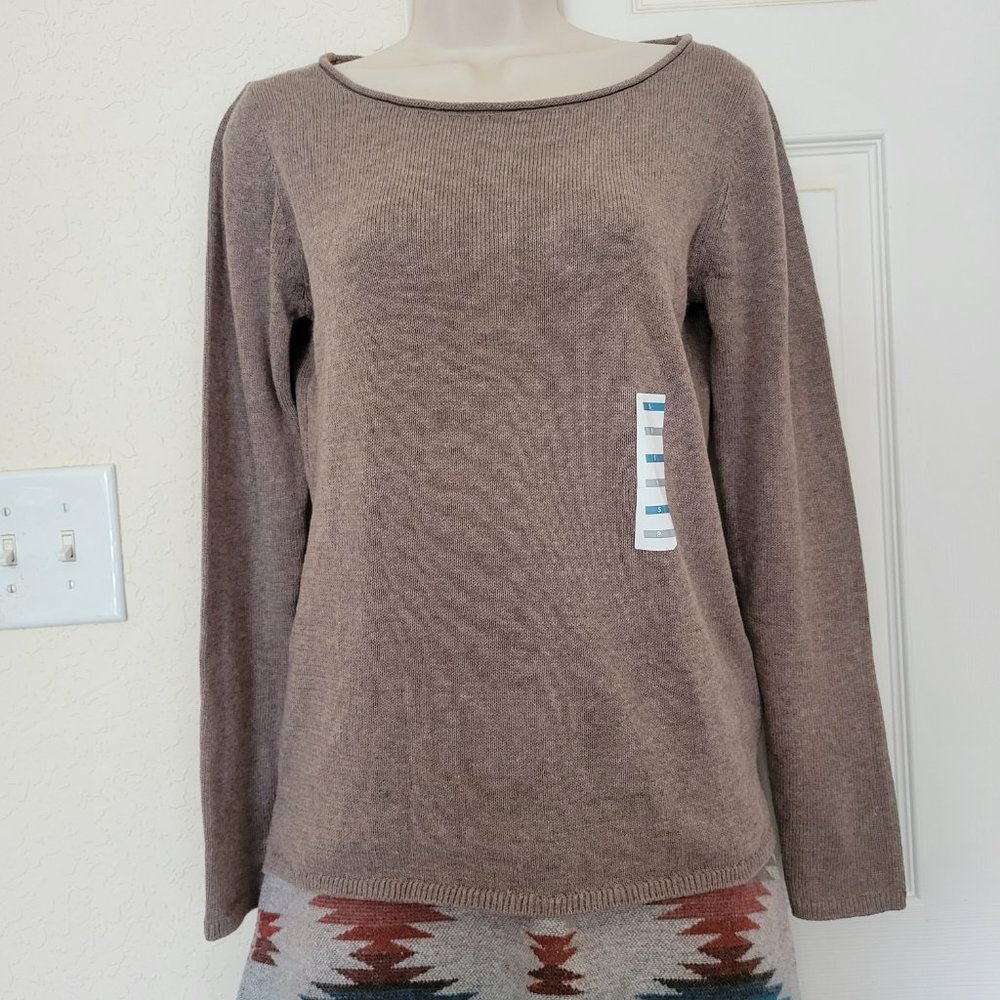 Old Navy Sweater Size S